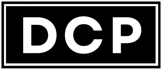 DCP: la passion cinéma et vidéo