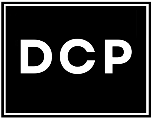 DCP: la passion cinéma et vidéo